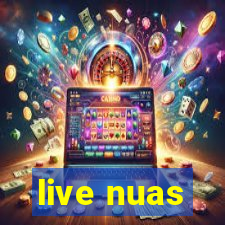 live nuas
